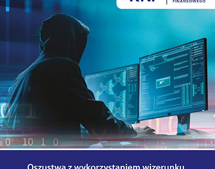 Jak działają oszuści i jak się przed nimi chronić !
