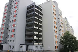 Informacja dotycząca Bonu Ciepłowniczego 2025