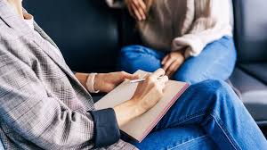 INFORMACJA – bezpłatne konsultacje psychologiczne- Fundacja Via Mentis