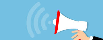 Uprzejmie informujemy, iż dnia 10.11.2025 r. (poniedziałek) Ośrodek Pomocy Społecznej będzie nieczynny.