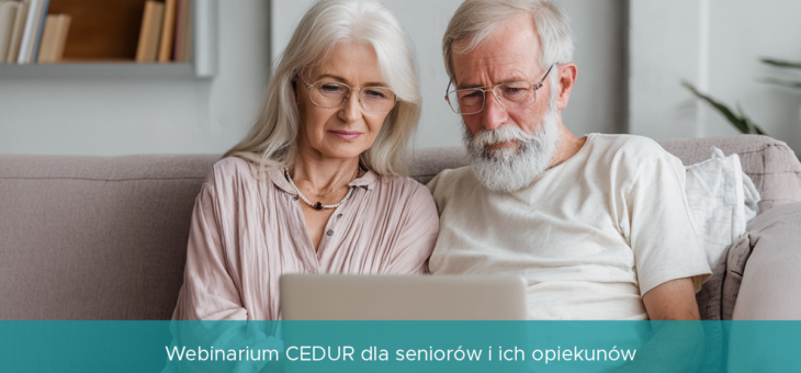 Bezpieczeństwo w Internecie.